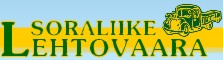 soraliikelehtovaara_logo.jpg